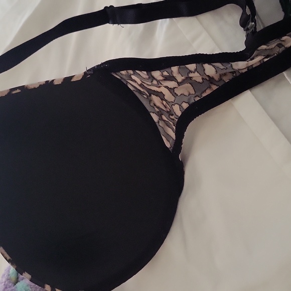 Bra - Picture 4 of 4